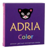 Adria Color 3T (2 pk)