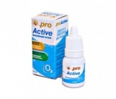 Optimed Pro Active 10 мл
