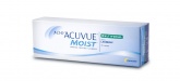 1-Day Acuvue Moist Multifocal 30 линз