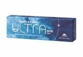 ULTRA ONE DAY (30 pk)