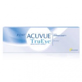 1-Day Acuvue TruEye (30 pk)