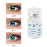 Optosoft Tint (1 pk)