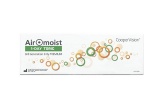 AIROMOIST 1 day Toric (30 pk)