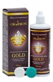 OKVision GOLD 360мл