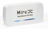 Miru 1 day Menicon (30 pk)