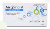 AIROMOIST Bio-Comfort  (3 pk)