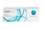 Clariti 1 Day (30 pk)