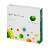 MyDay (90pk)