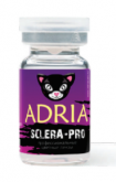 Adria Sclera Pro (1 pk) 