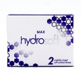 Max HydraSoft (6 pk)