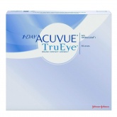 1-Day Acuvue TruEye (30 pk)