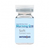 Morning Q38 vial (1 pk)