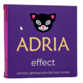 Adria Effect color (2 pk) 
