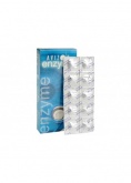 Avizor enzyme таблетки (10 шт.)