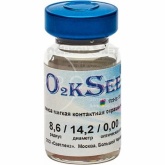 O2kSeeTone 38  (1 pk)