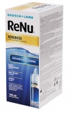 Renu  advanced 360 мл