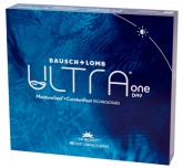 ULTRA ONE DAY (90 pk)