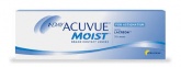 1-DAY MOIST for astigmatism (30 pk)