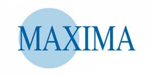 Контактные линзы Maxima Optics Ltd.