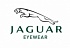 Jaguar 37353 6236 с/з Германия